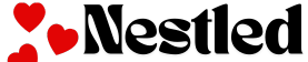 Nestled Love